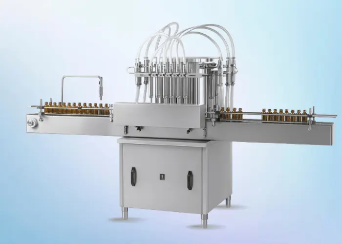 Automatic-volumetric-img